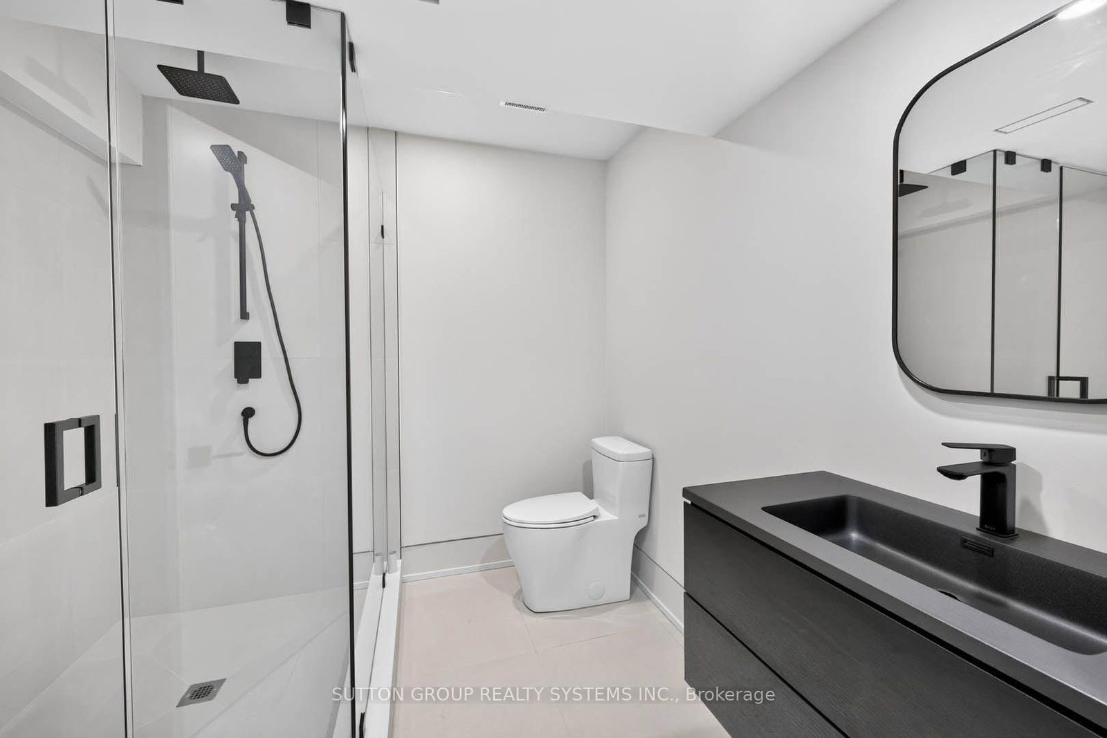 2052 Redan Drive • Mississauga, ON photo 43