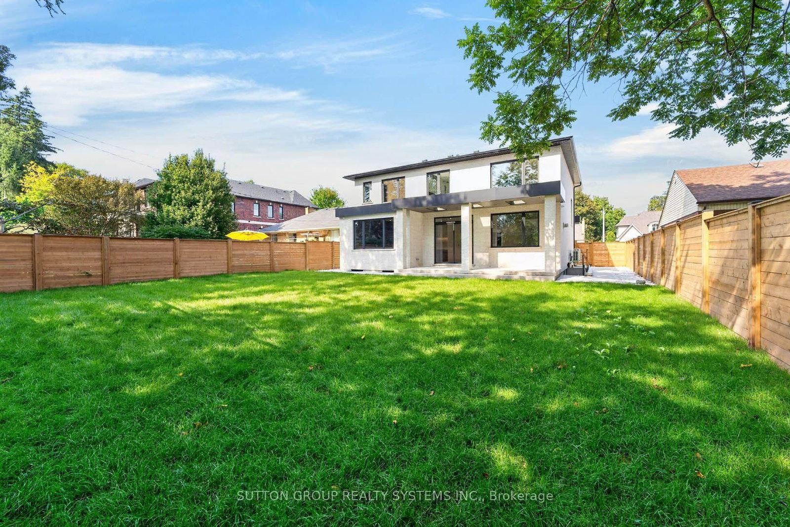 2052 Redan Drive • Mississauga, ON photo 46