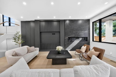 2052 Redan Drive • Mississauga, ON photo 6