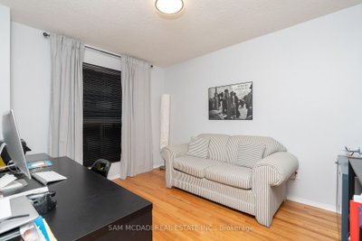 69 Parkside Brampton,ON L6Y 3A1 — Photo 15