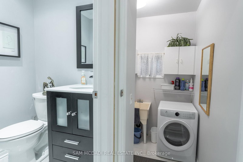 69 Parkside Brampton,ON L6Y 3A1 — Photo 16