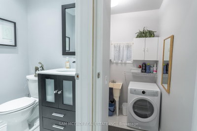 69 Parkside Brampton,ON L6Y 3A1 — Photo 16