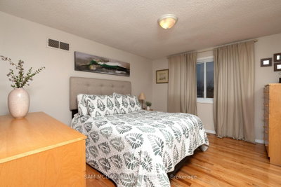 69 Parkside Brampton,ON L6Y 3A1 — Photo 25