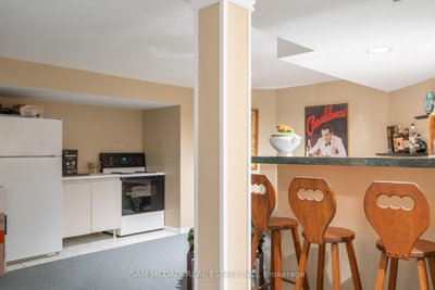 69 Parkside Brampton,ON L6Y 3A1 — Photo 33