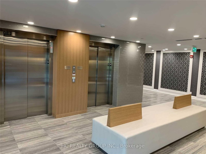 #107 - 128 Grovewood Common