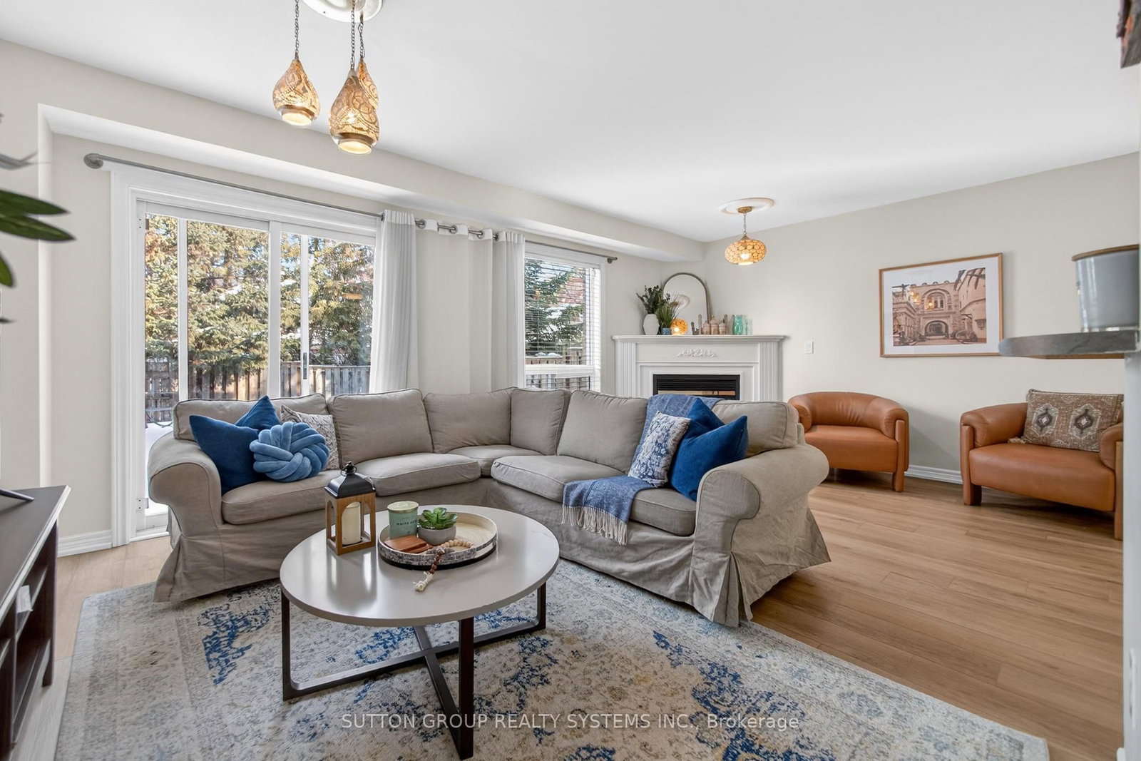 2871 Darien Road • #35 • Burlington, ON photo 10