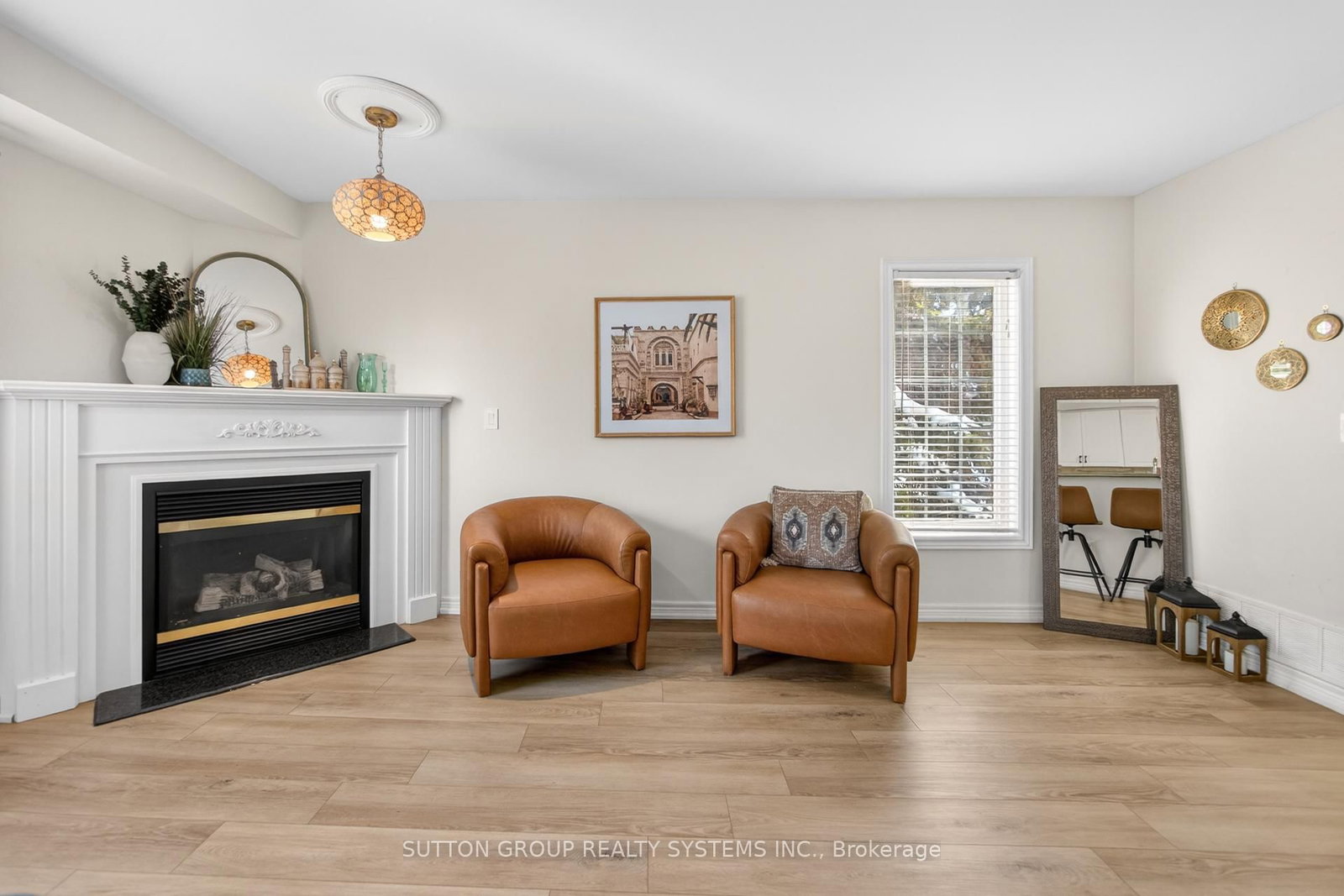 2871 Darien Road • #35 • Burlington, ON photo 12