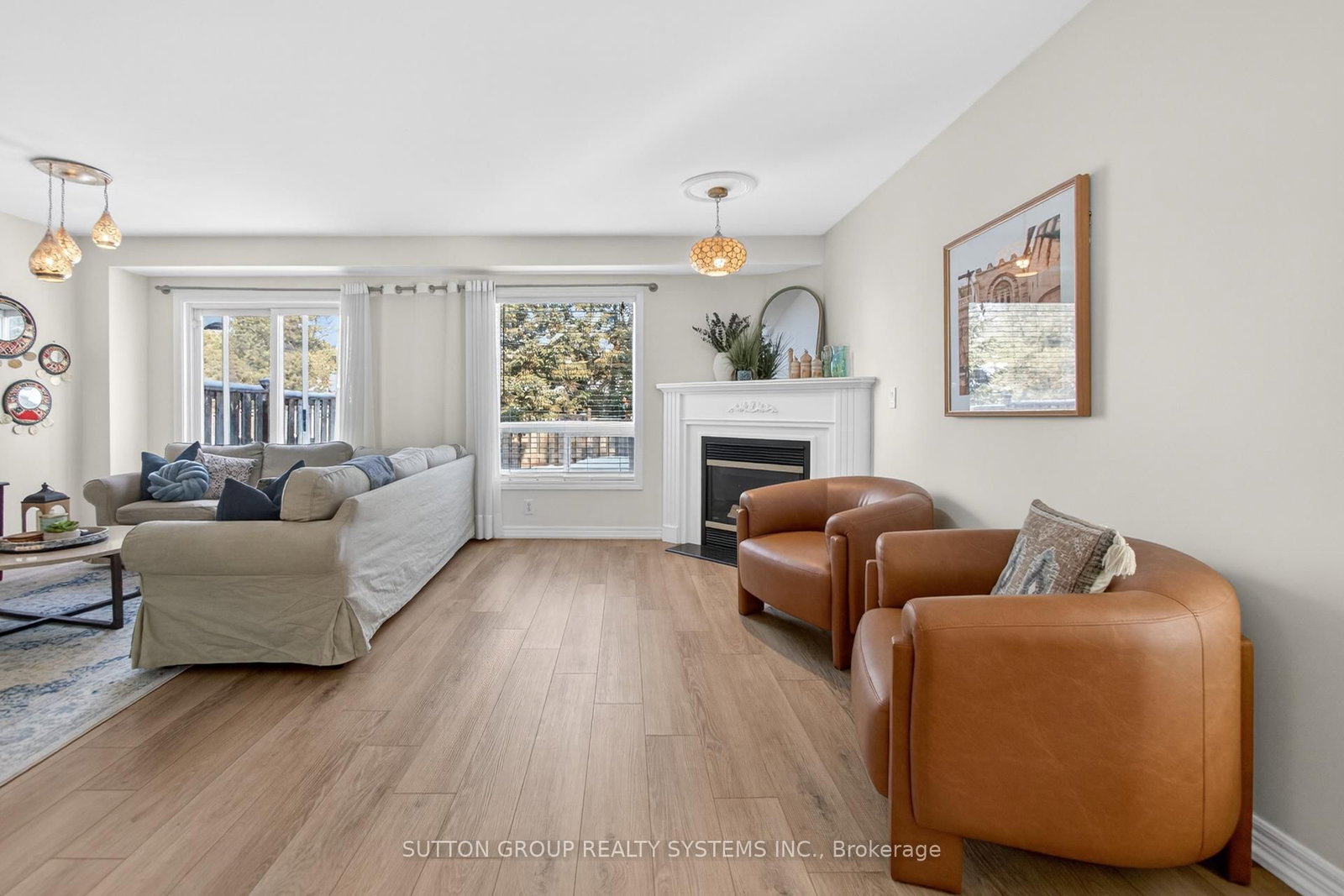 2871 Darien Road • #35 • Burlington, ON photo 13