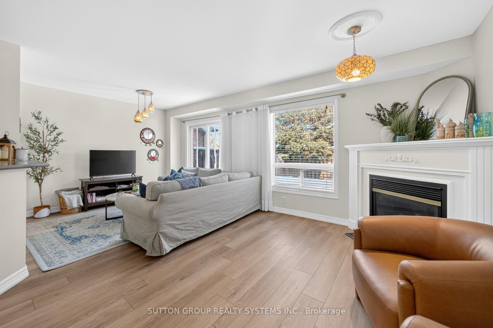 2871 Darien Road • #35 • Burlington, ON photo 14