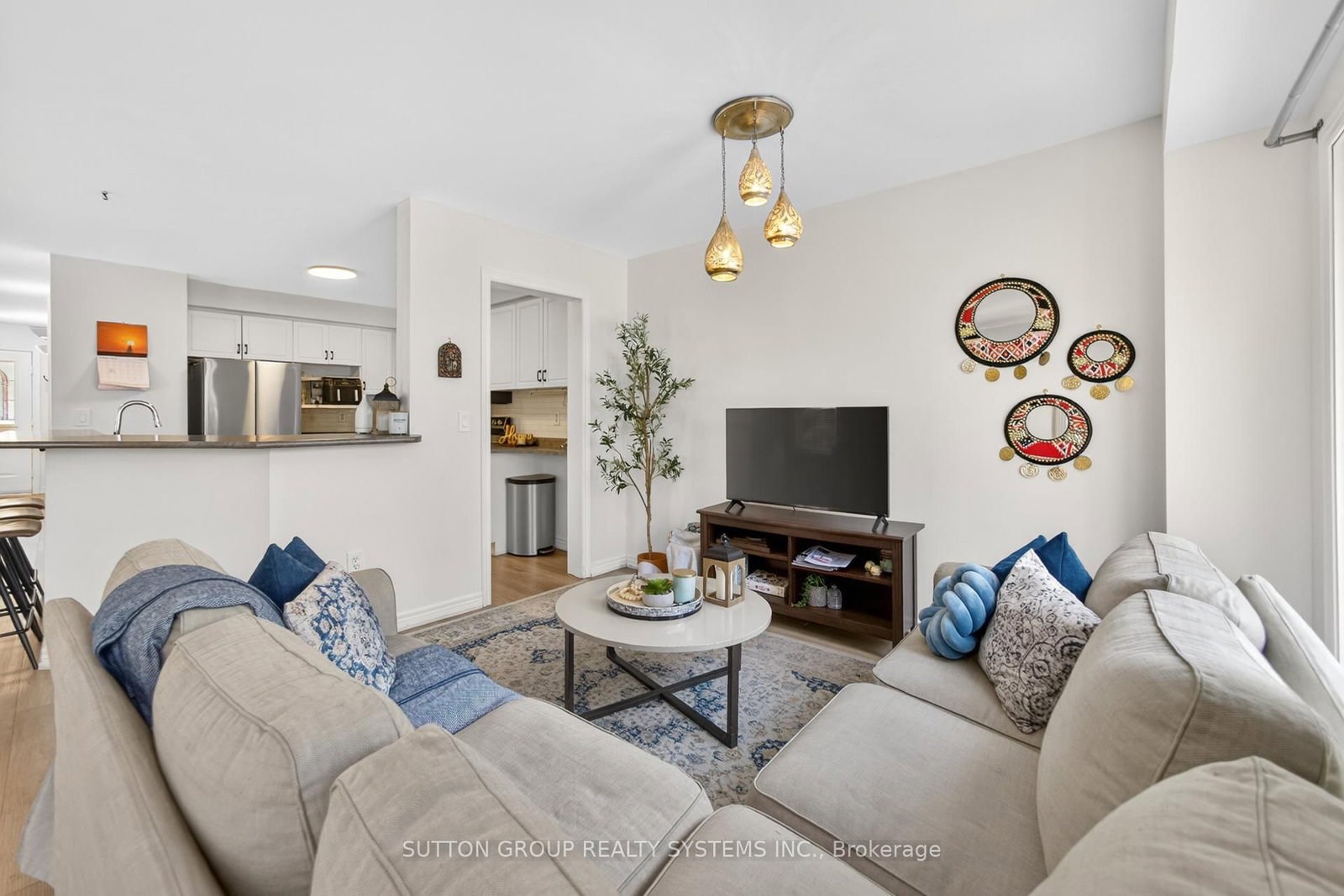 2871 Darien Road • #35 • Burlington, ON photo 15