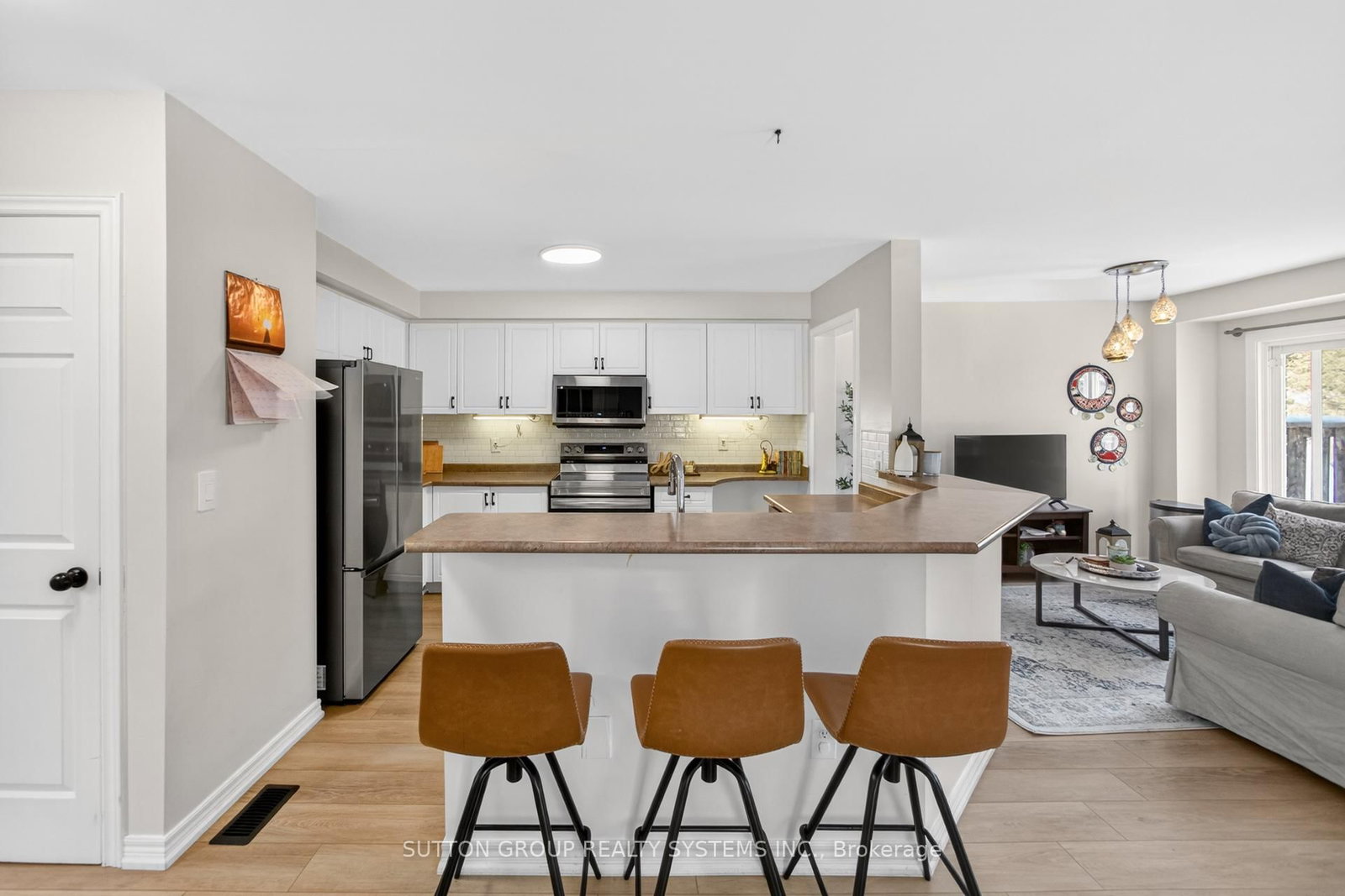 2871 Darien Road • #35 • Burlington, ON photo 16