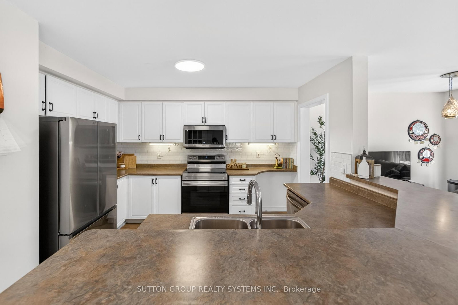 2871 Darien Road • #35 • Burlington, ON photo 17