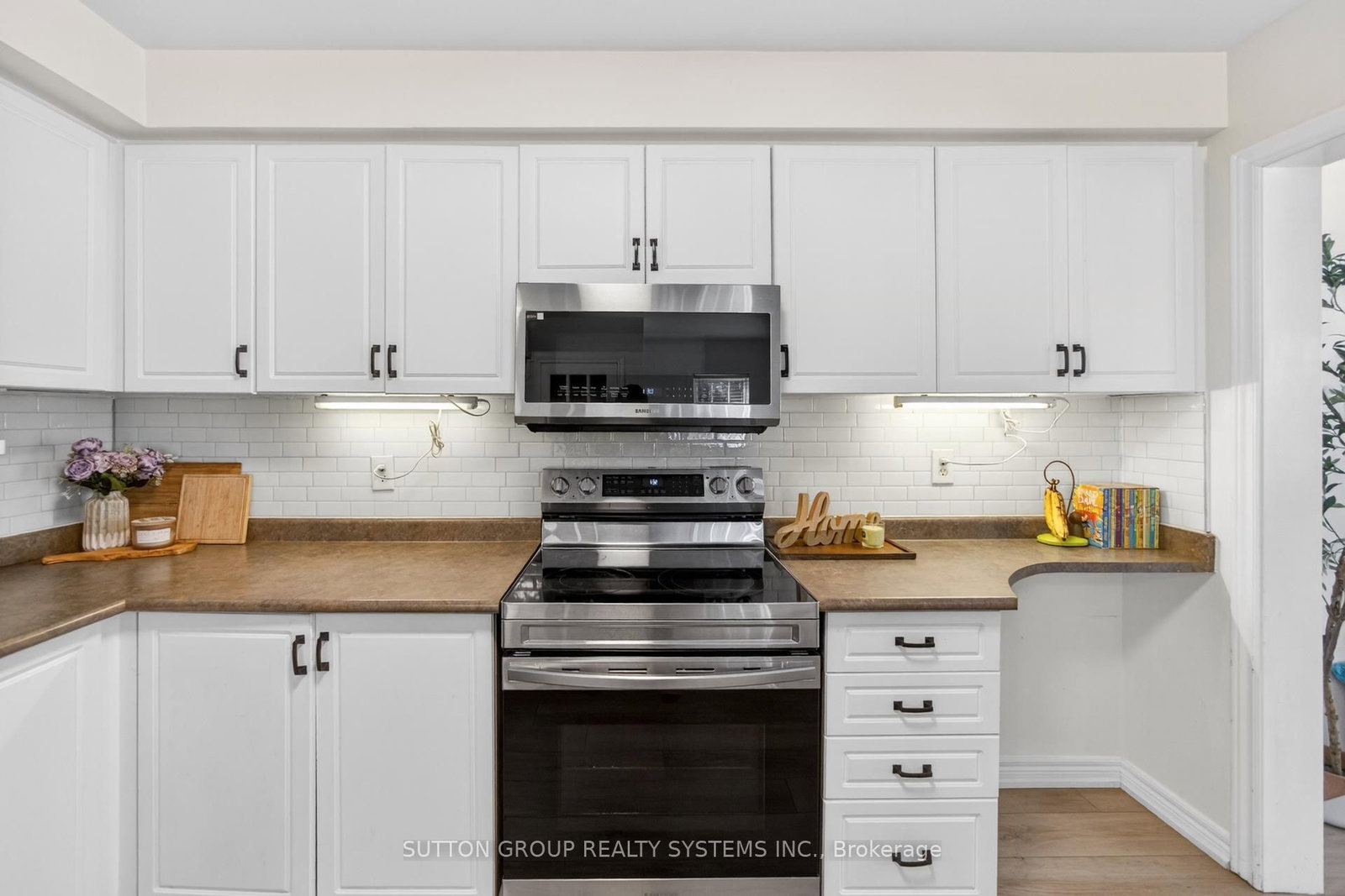 2871 Darien Road • #35 • Burlington, ON photo 19