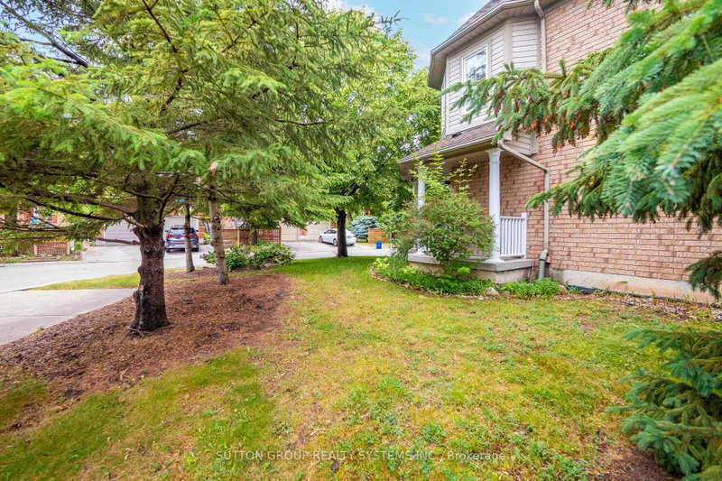 35 - 2871 Darien Road