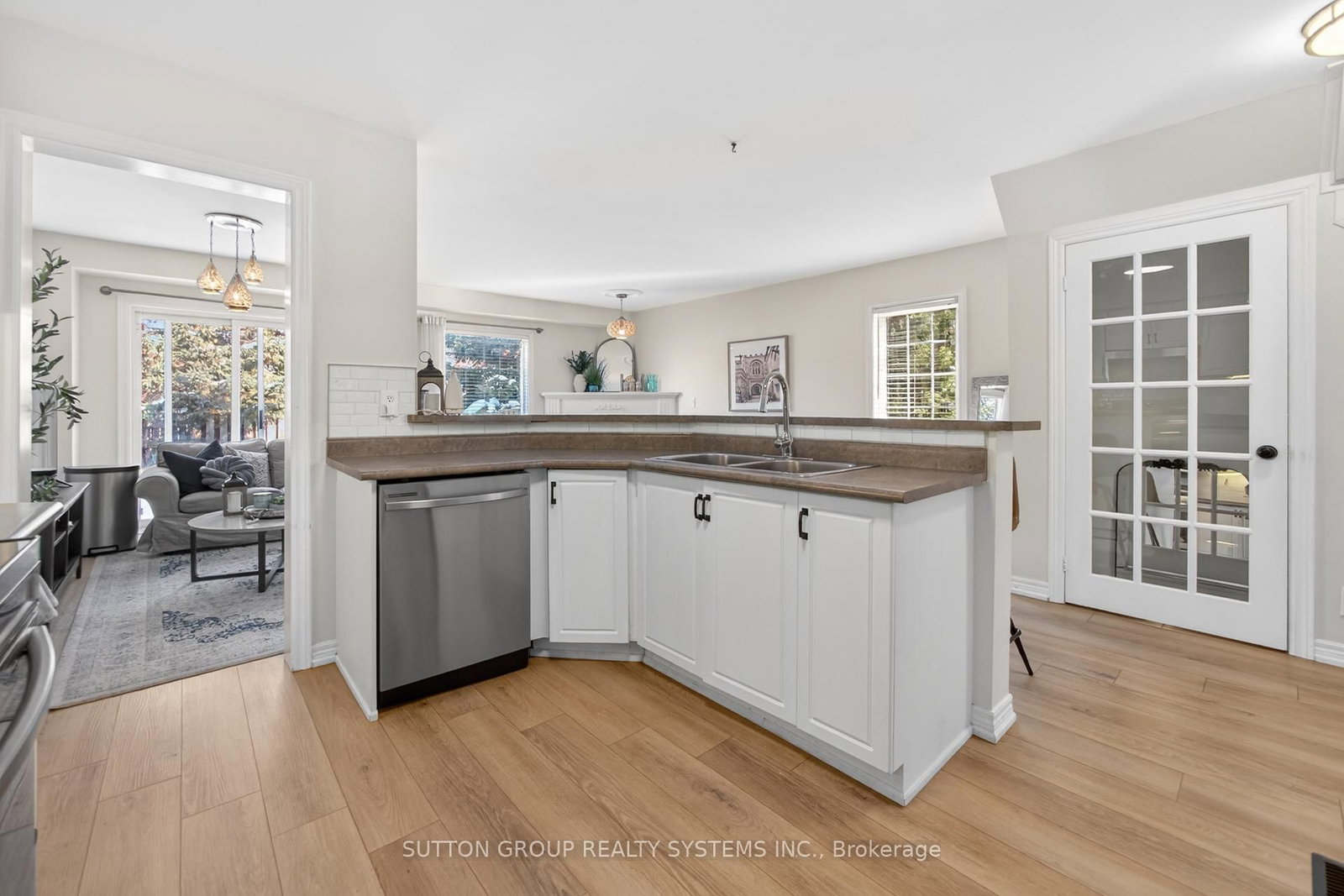 2871 Darien Road • #35 • Burlington, ON photo 21