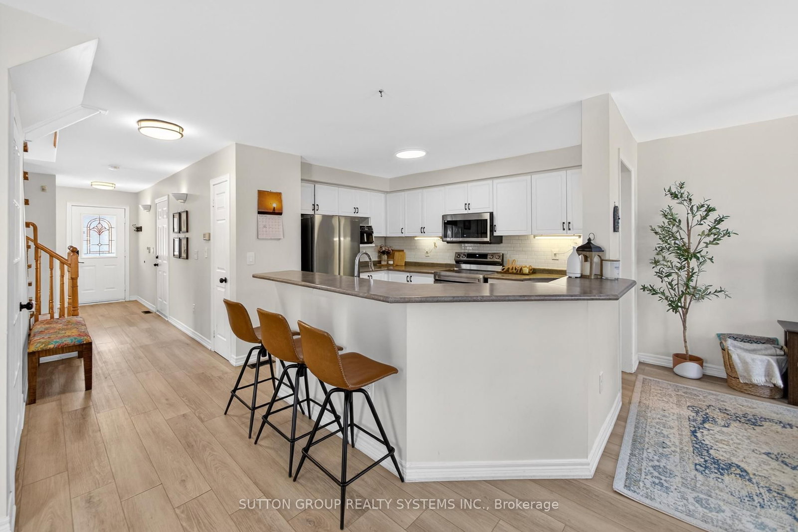 2871 Darien Road • #35 • Burlington, ON photo 22