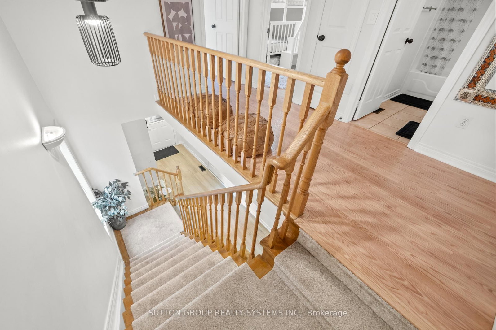 2871 Darien Road • #35 • Burlington, ON photo 23