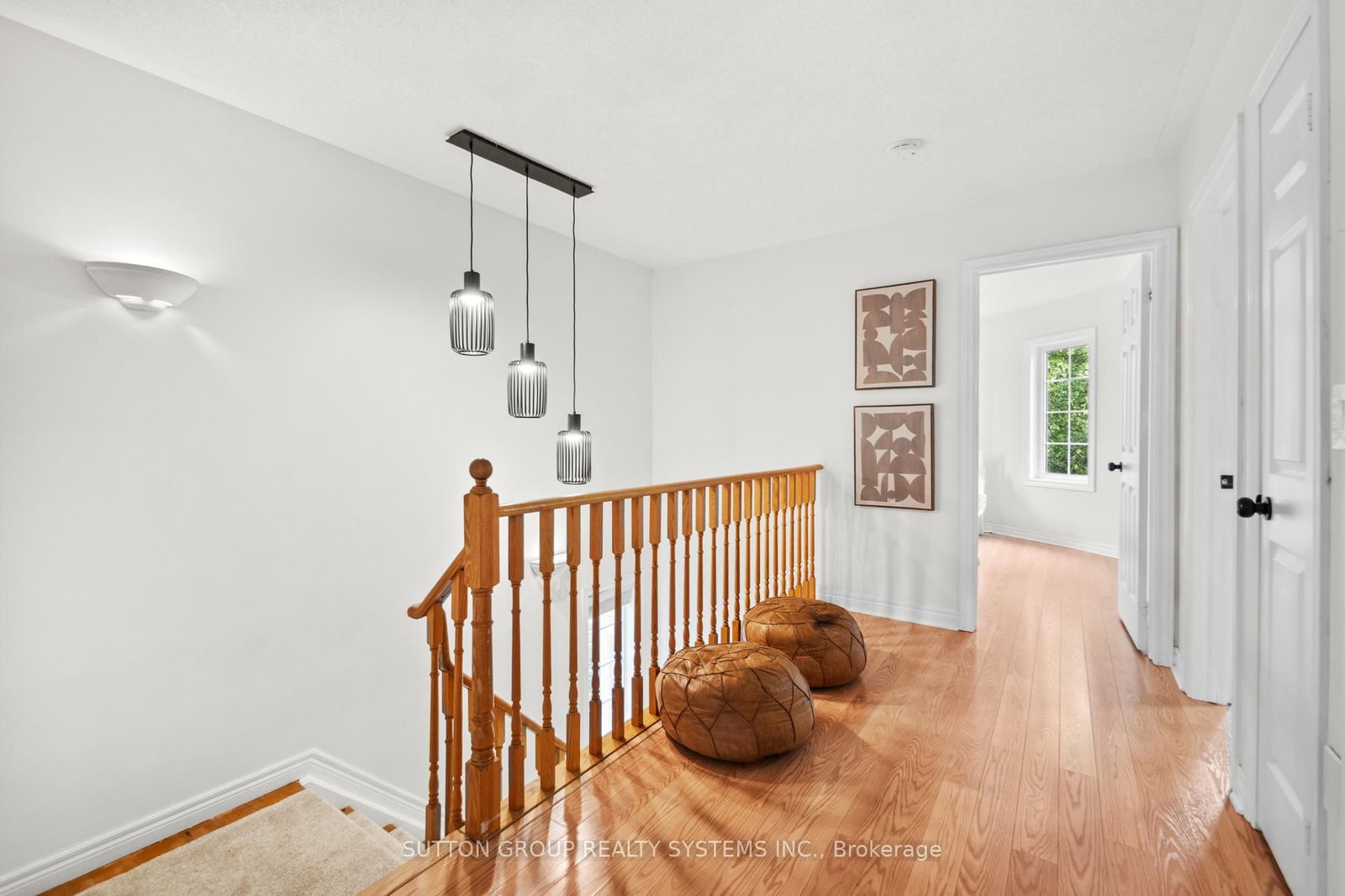 2871 Darien Road • #35 • Burlington, ON photo 24