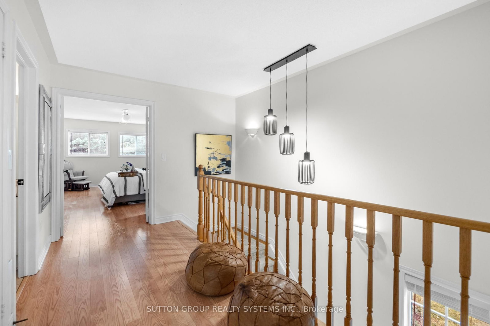 2871 Darien Road • #35 • Burlington, ON photo 25