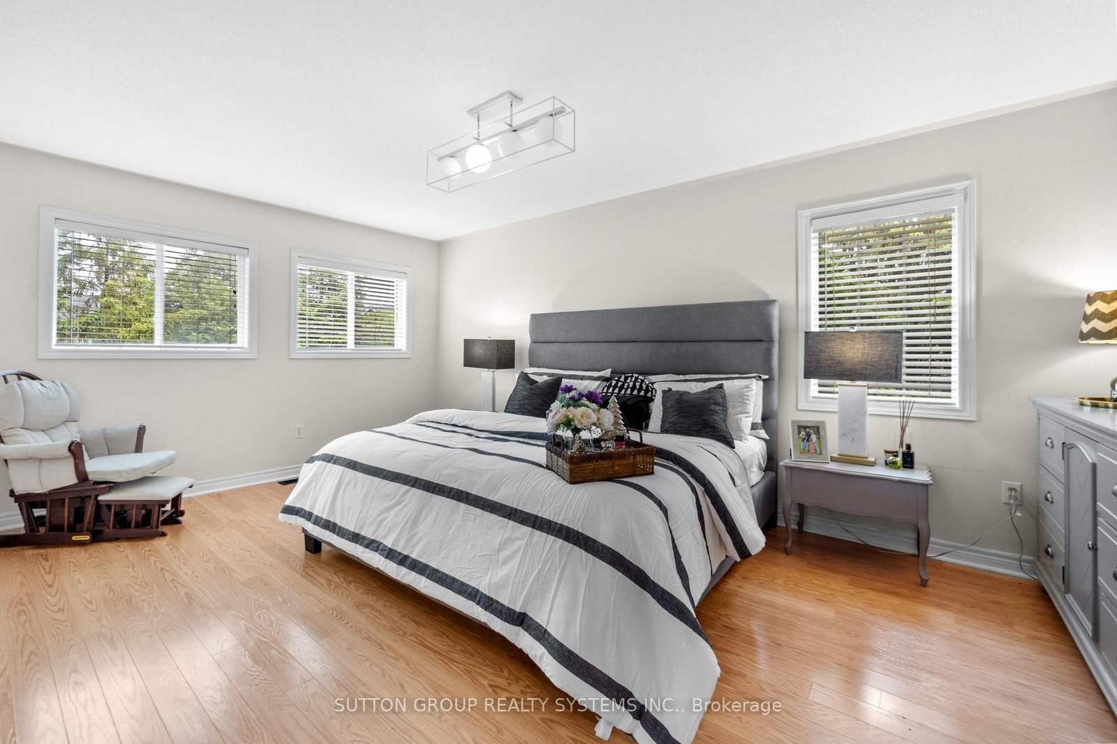 2871 Darien Road • #35 • Burlington, ON photo 26