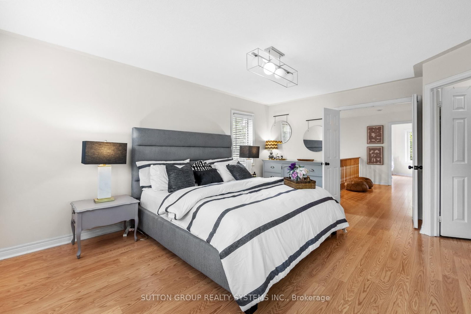 2871 Darien Road • #35 • Burlington, ON photo 27