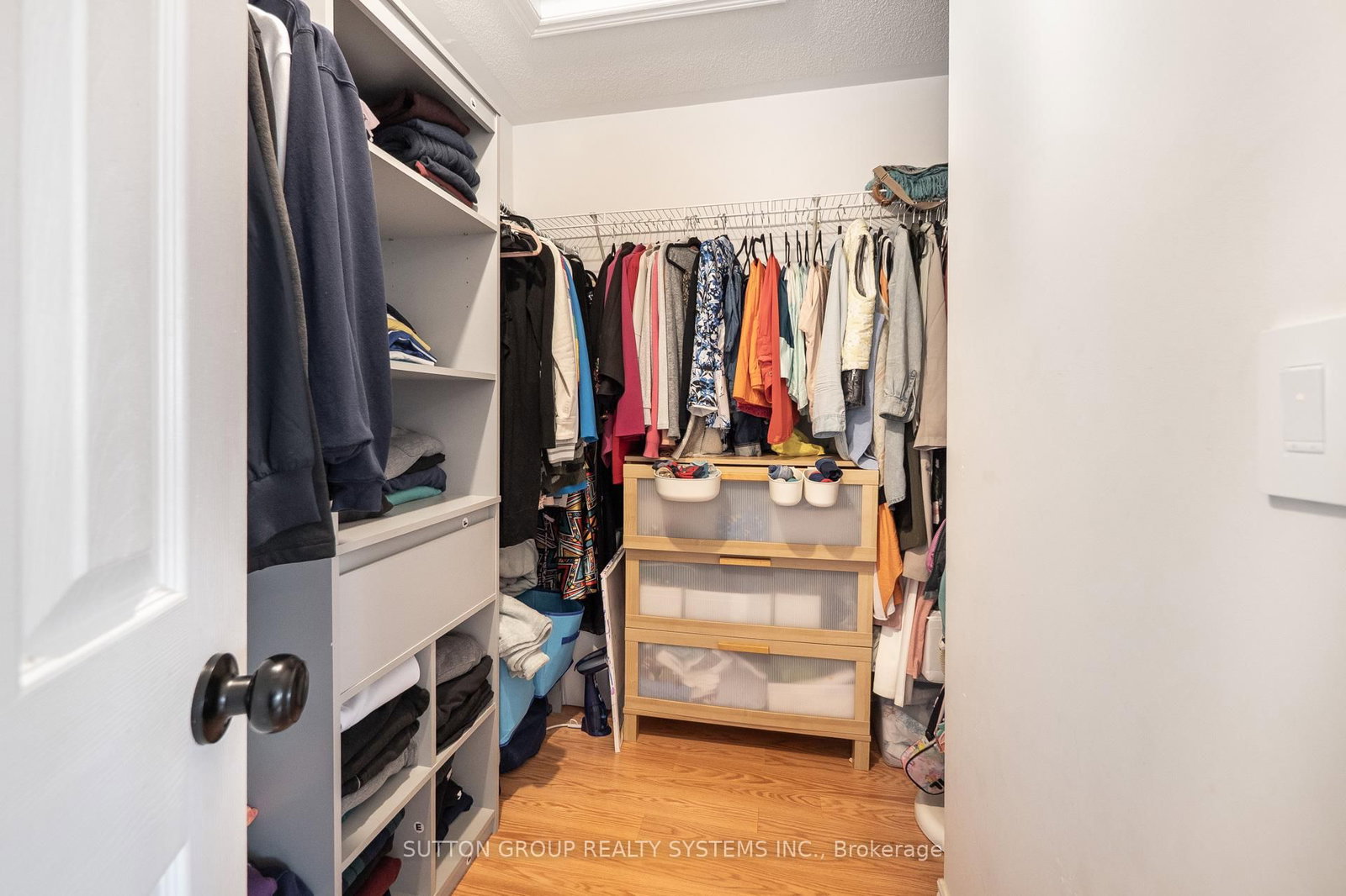 2871 Darien Road • #35 • Burlington, ON photo 28