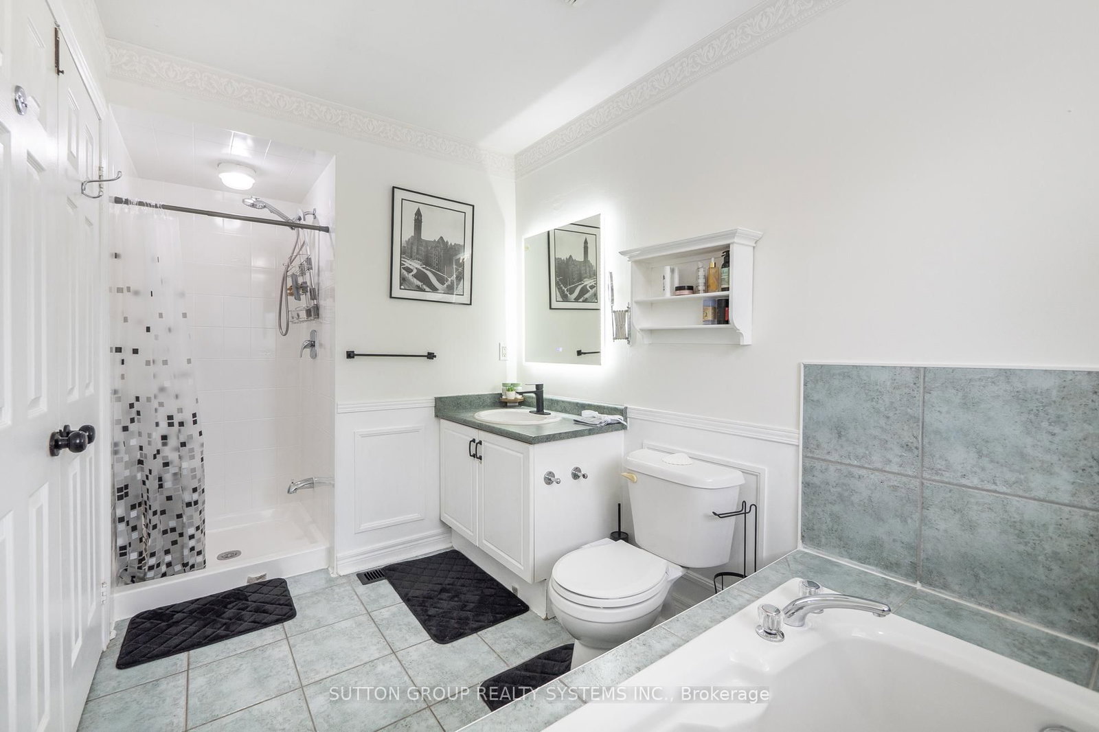 2871 Darien Road • #35 • Burlington, ON photo 29