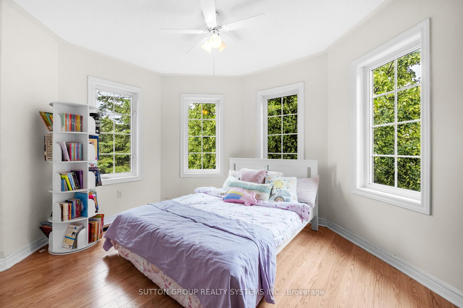 2871 Darien Road • #35 • Burlington, ON photo 31