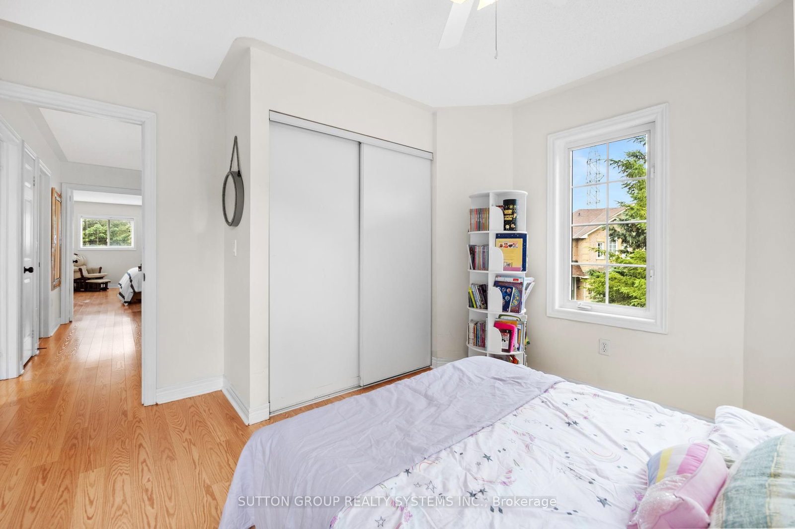 2871 Darien Road • #35 • Burlington, ON photo 32