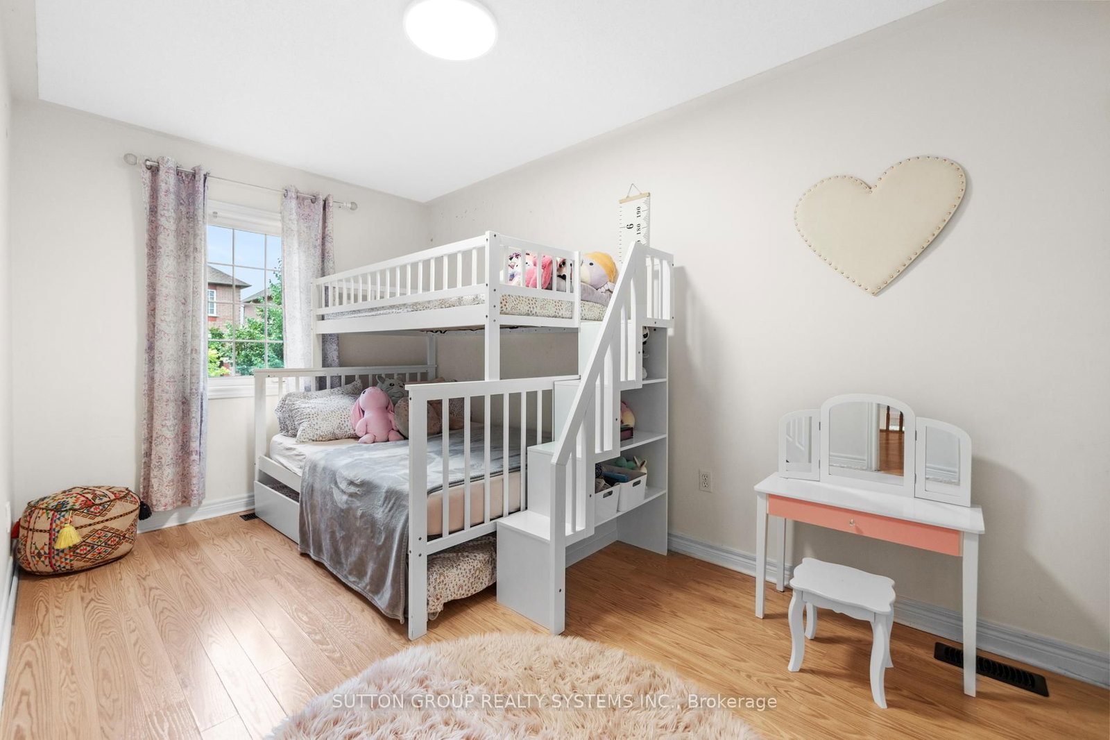 2871 Darien Road • #35 • Burlington, ON photo 33