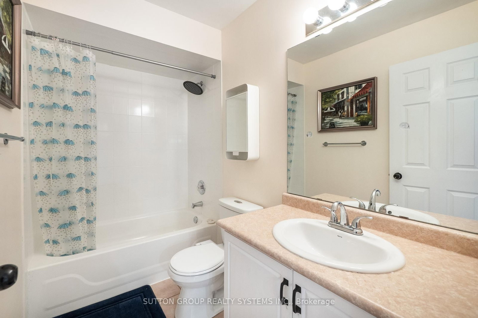 2871 Darien Road • #35 • Burlington, ON photo 34