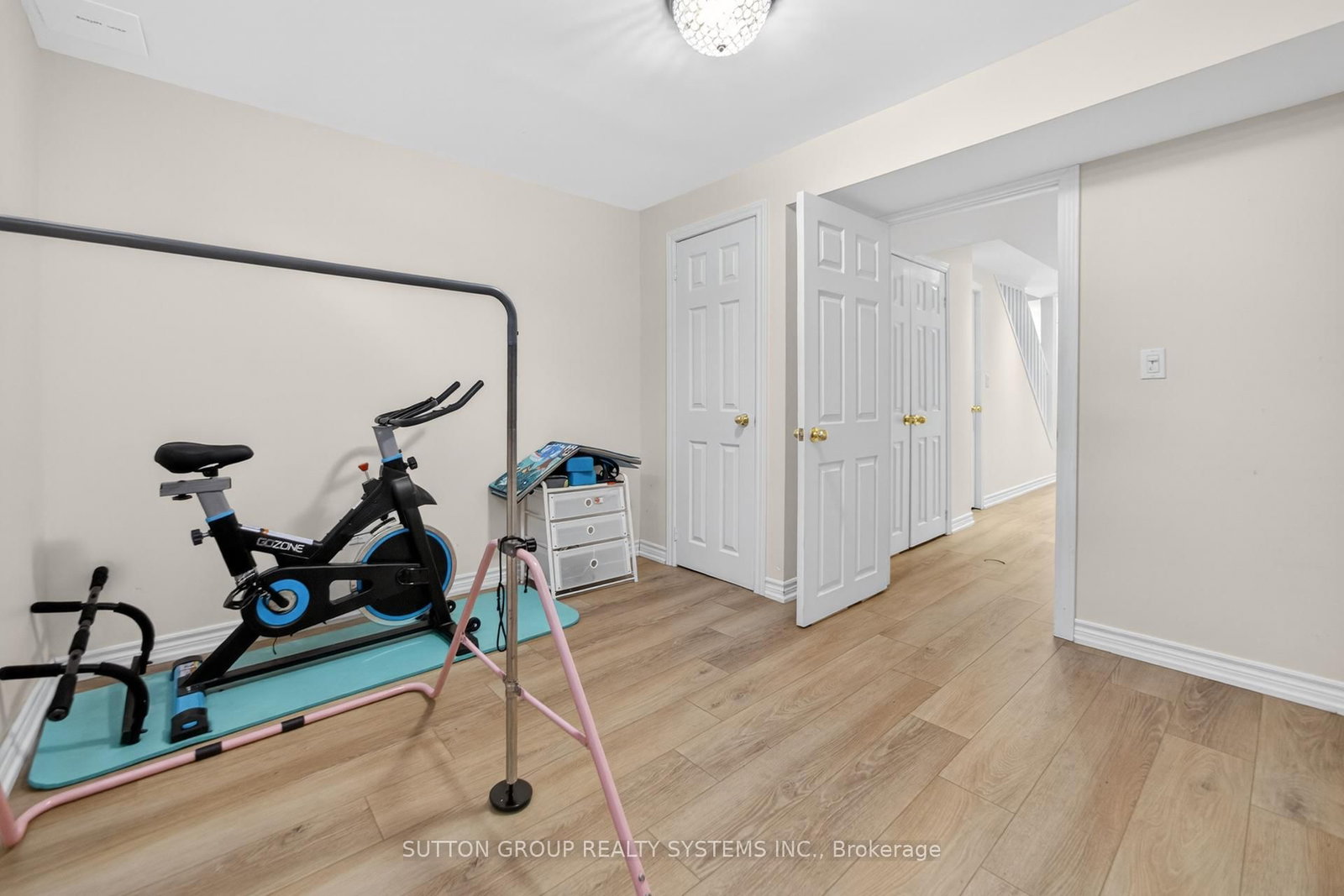 2871 Darien Road • #35 • Burlington, ON photo 38