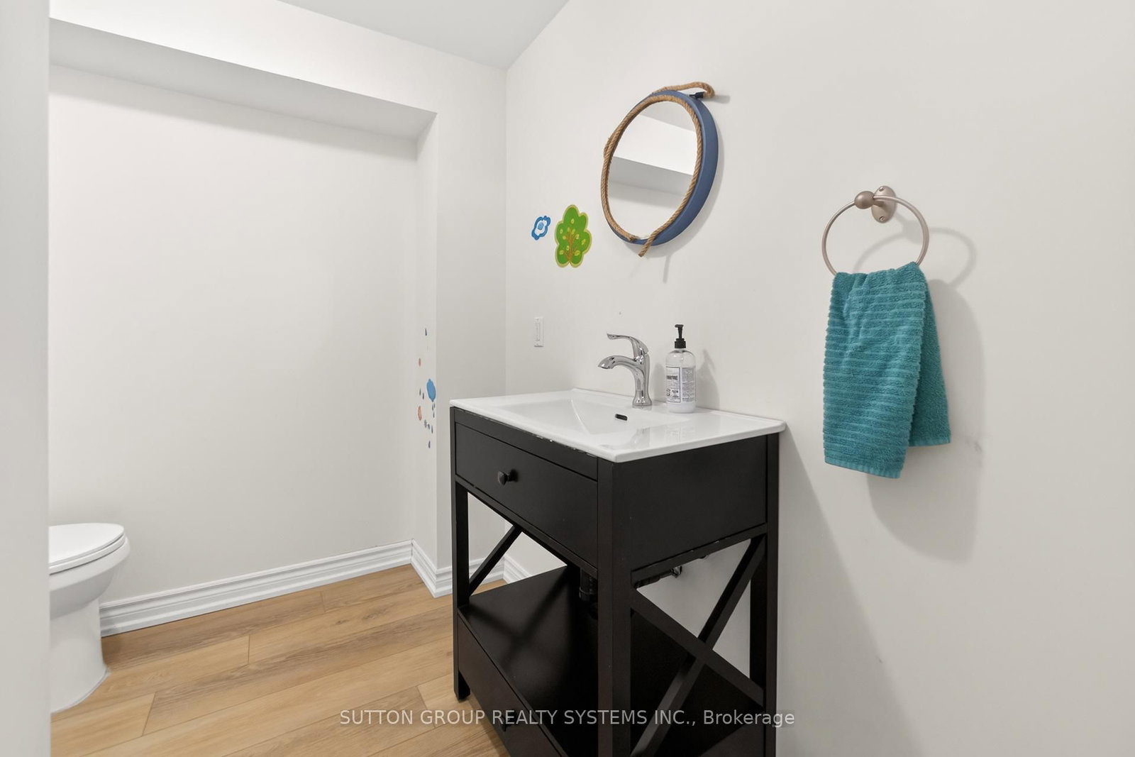 2871 Darien Road • #35 • Burlington, ON photo 39