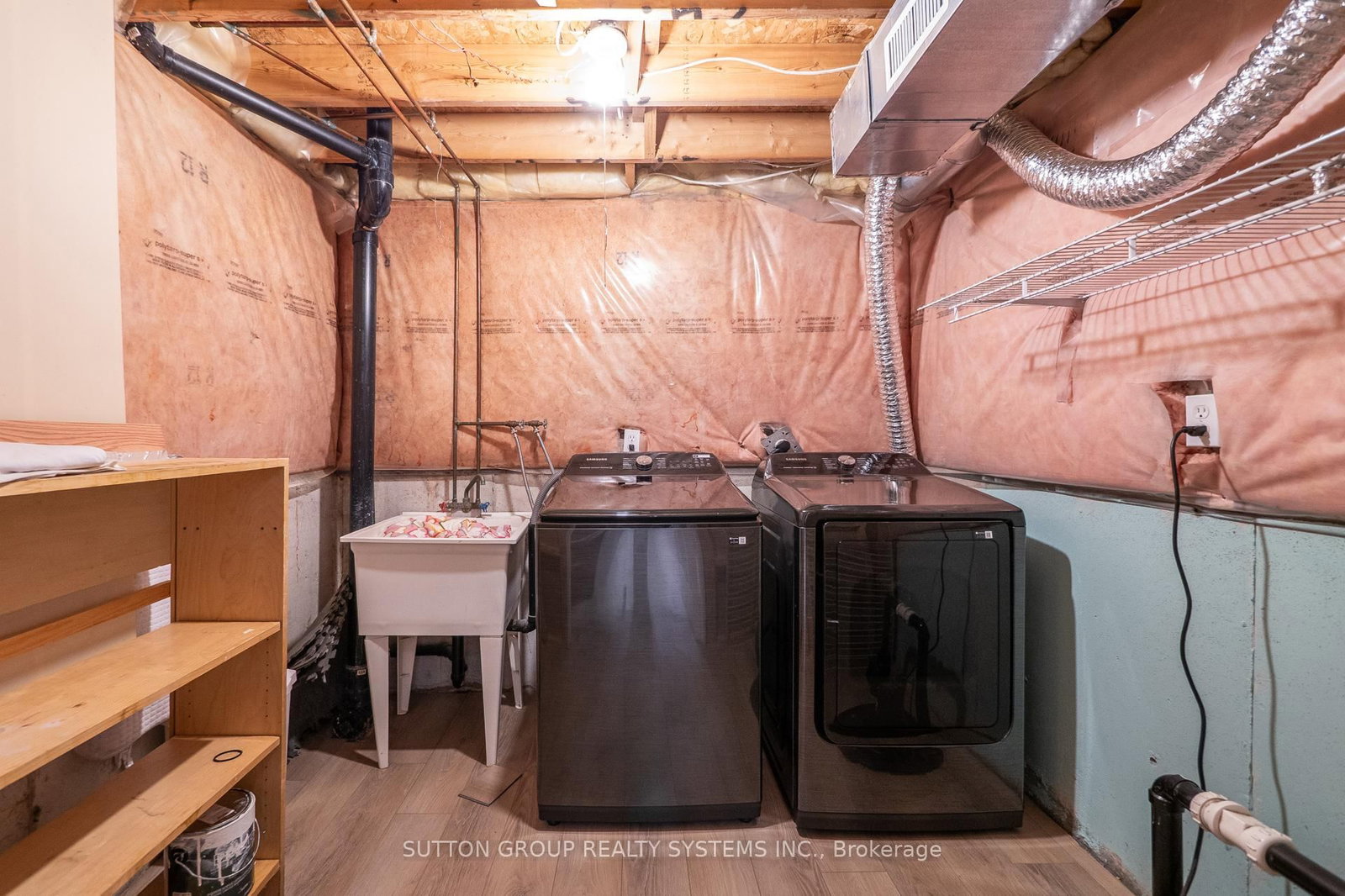 2871 Darien Road • #35 • Burlington, ON photo 40