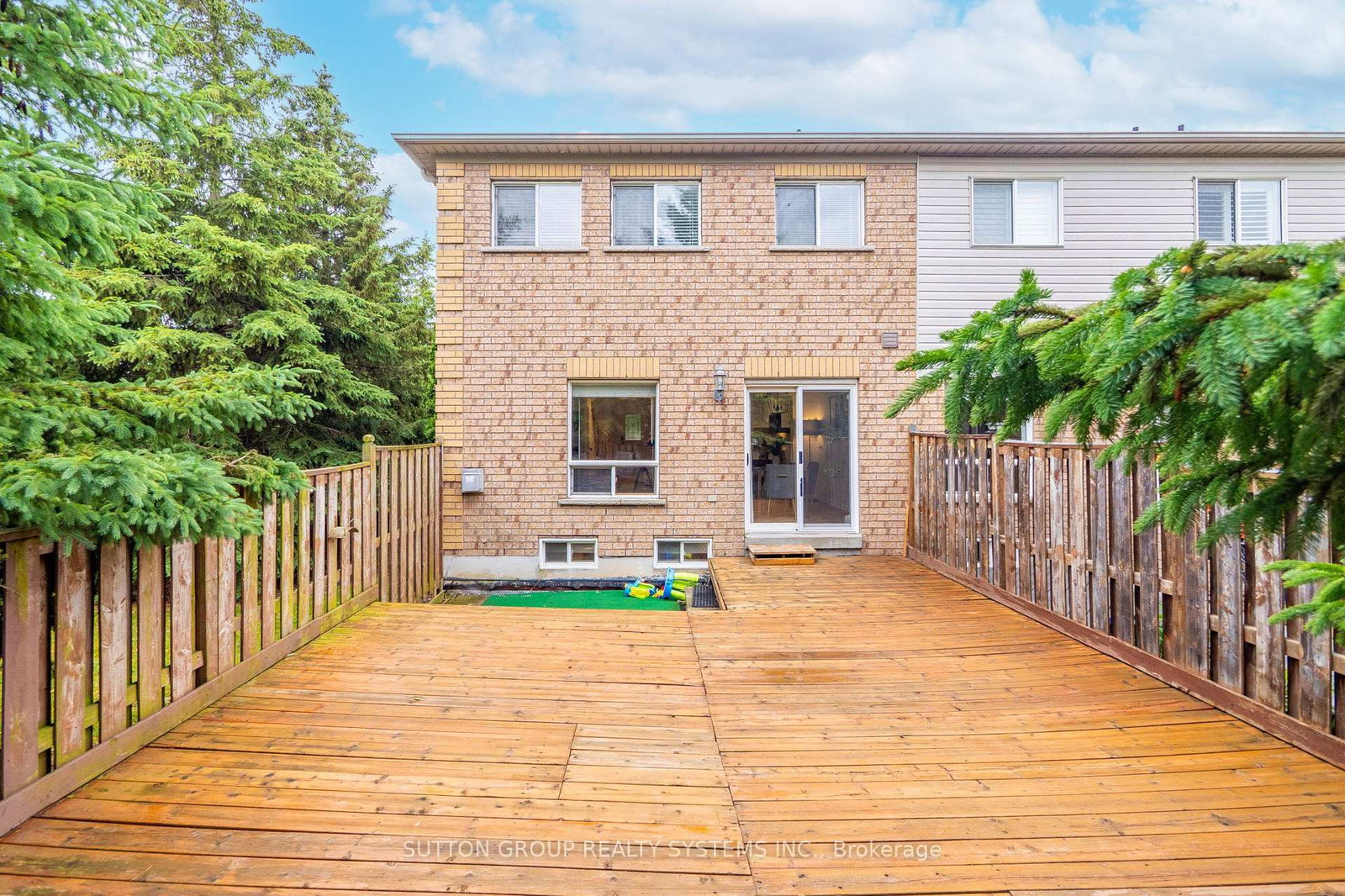 2871 Darien Road • #35 • Burlington, ON photo 41