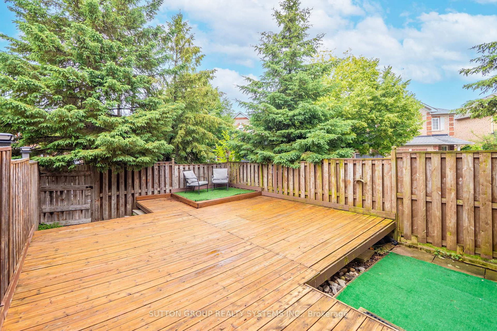 2871 Darien Road • #35 • Burlington, ON photo 42