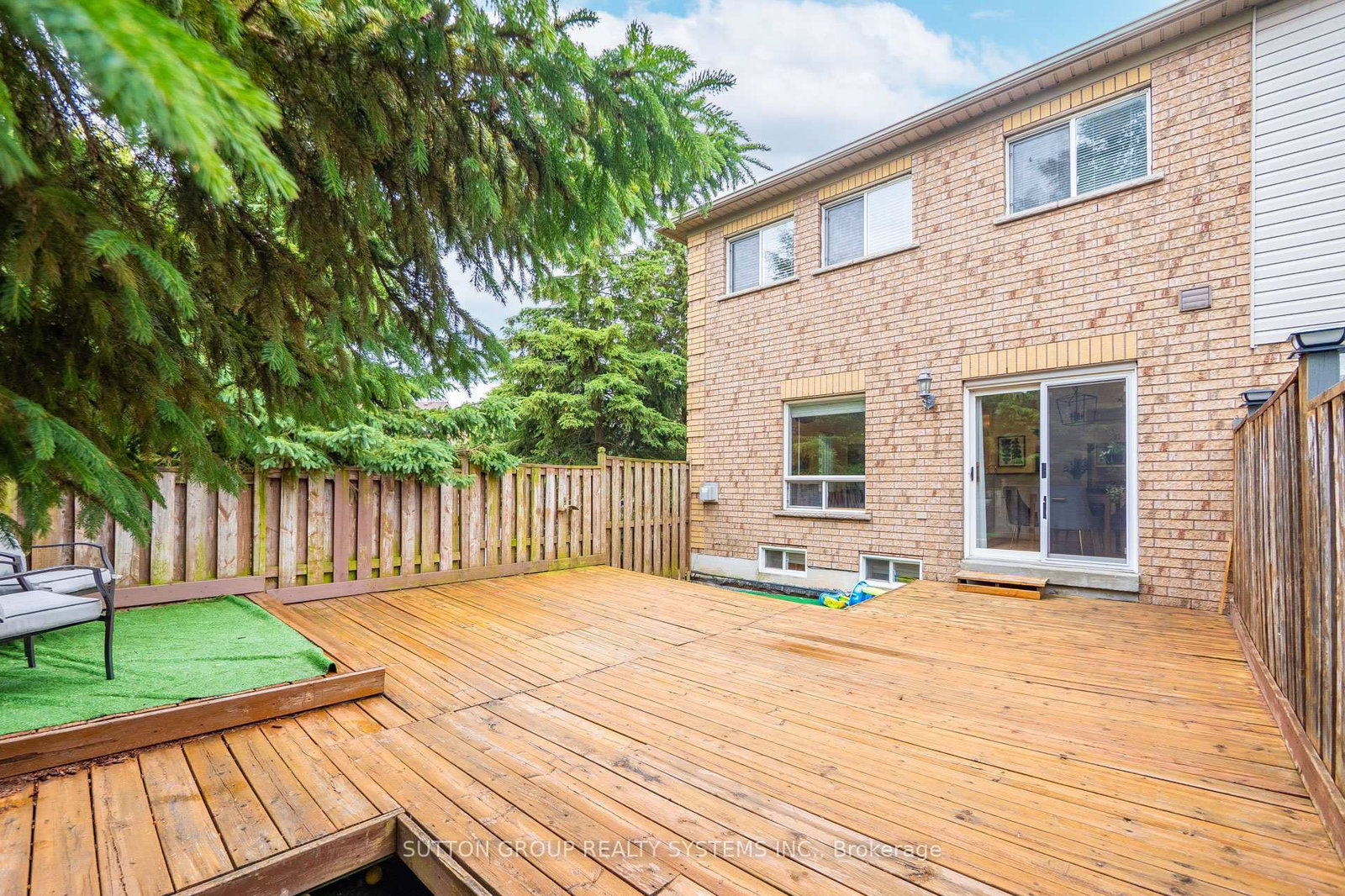 2871 Darien Road • #35 • Burlington, ON photo 43