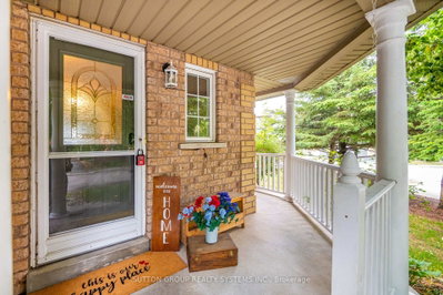 2871 Darien Road • #35 • Burlington, ON photo 5