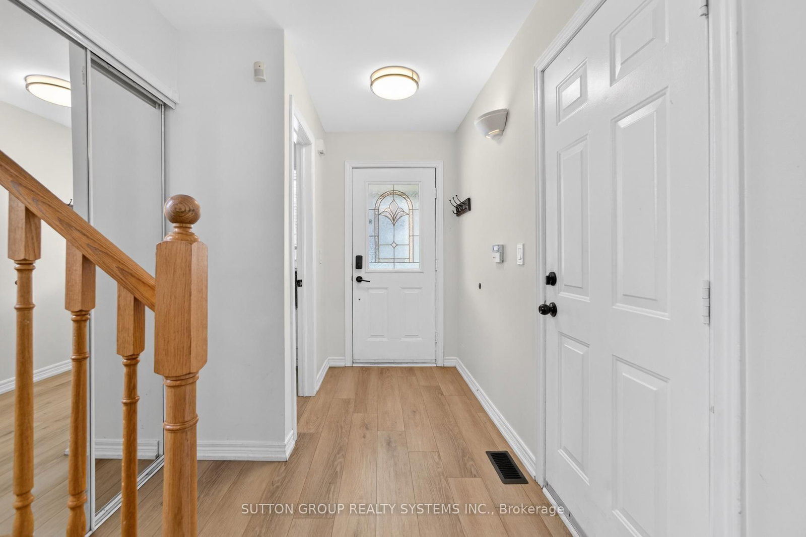 2871 Darien Road • #35 • Burlington, ON photo 6