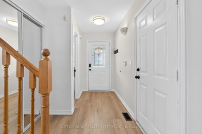 2871 Darien Road • #35 • Burlington, ON photo 6