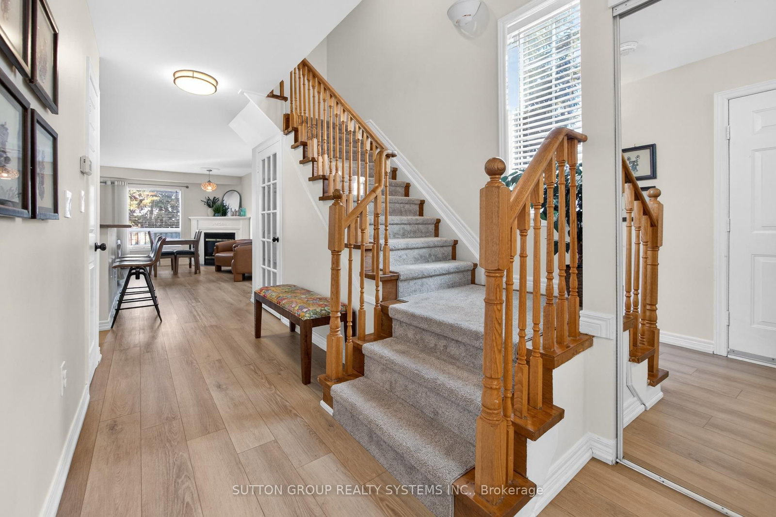 2871 Darien Road • #35 • Burlington, ON photo 9