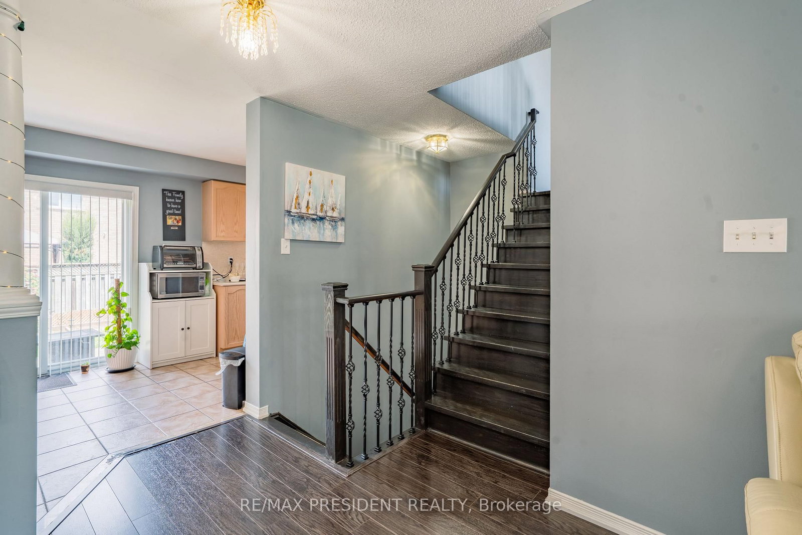 4 Redfinch Way • Brampton, ON photo 23