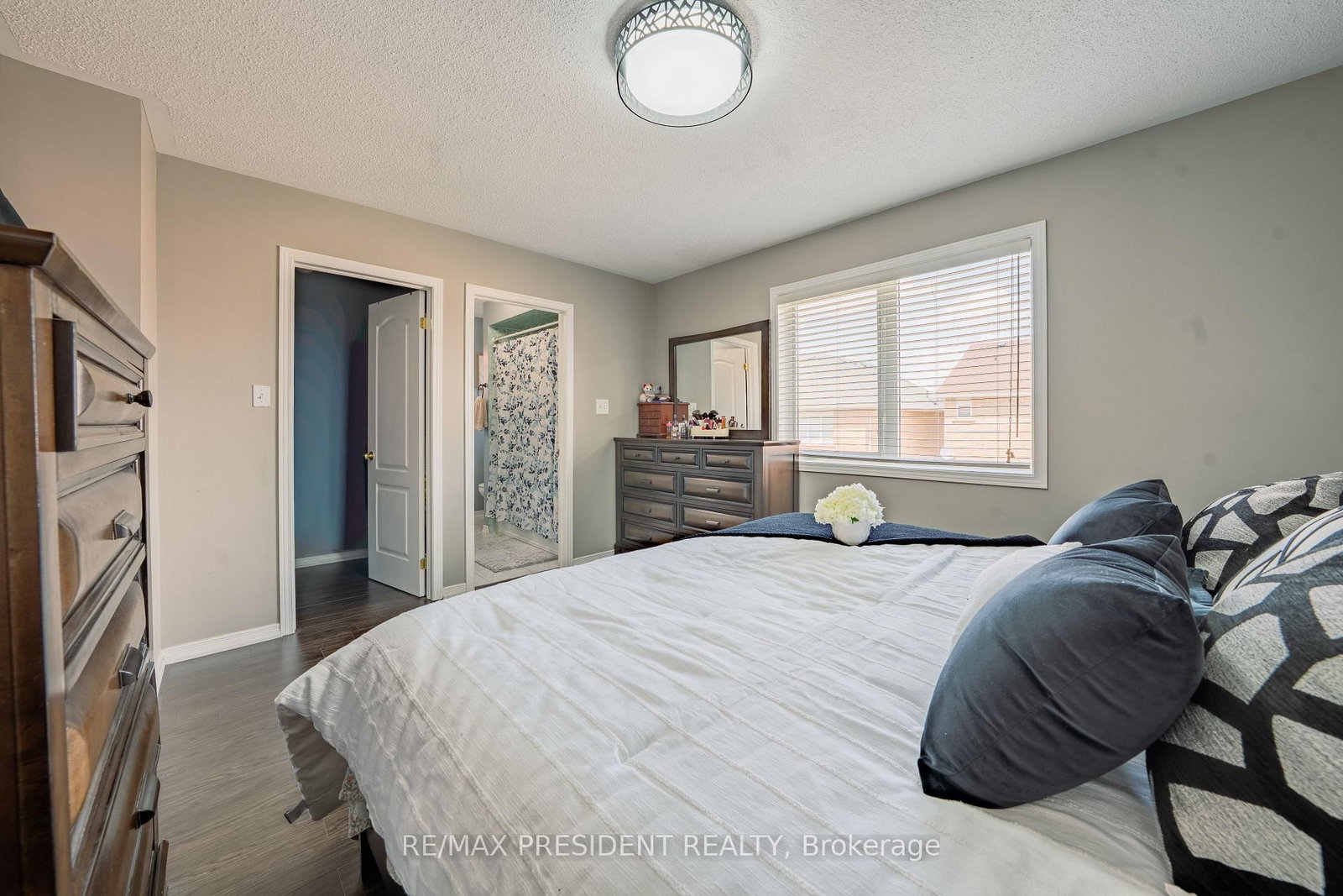 4 Redfinch Way • Brampton, ON photo 32