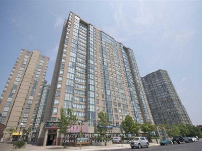 265 Enfield Mississauga,ON L5B 3Y7 — Photo 1