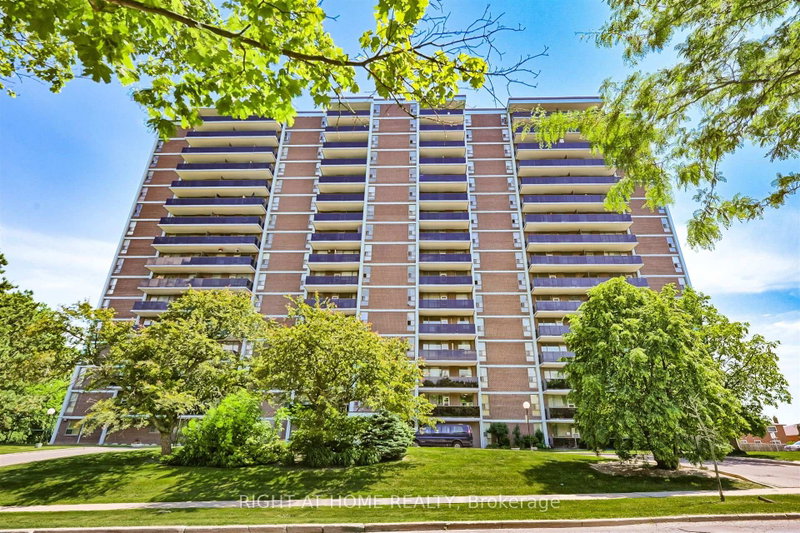 812 - 235 Grandravine Drive