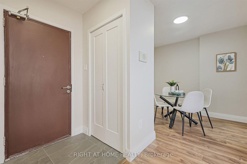 812 - 235 Grandravine Drive