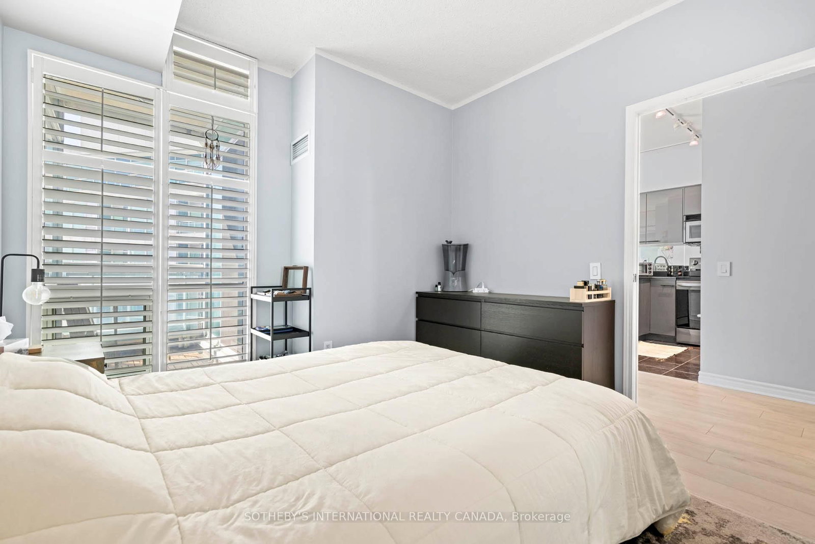 5 Marine Parade Drive • #1013 • Toronto, ON photo 16