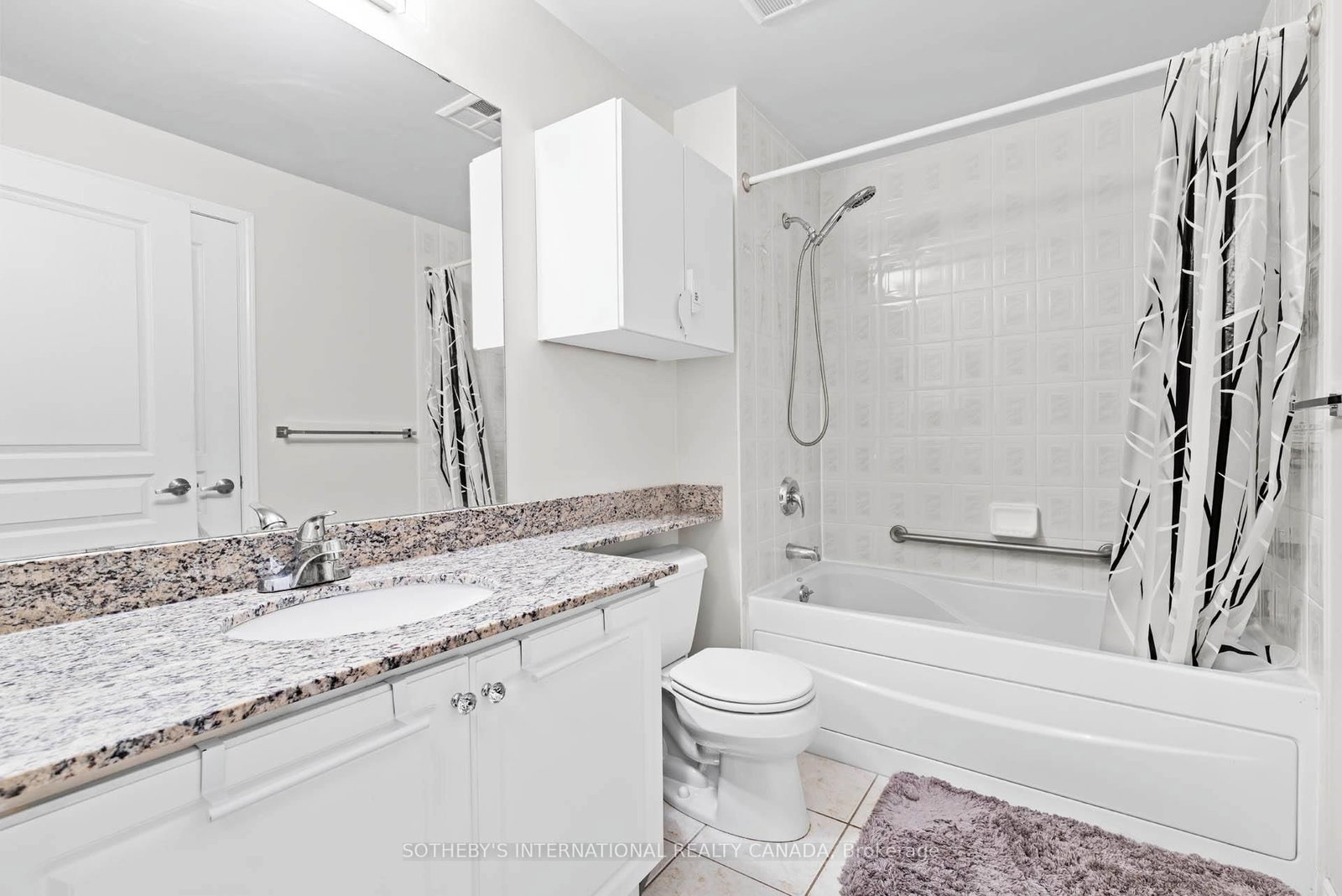 5 Marine Parade Drive • #1013 • Toronto, ON photo 18