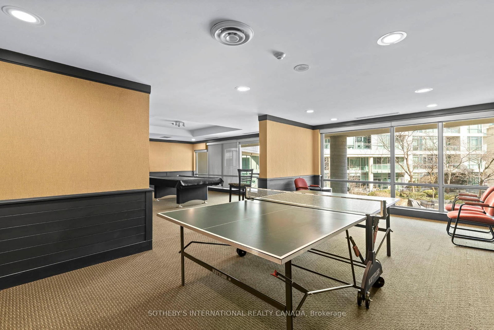 5 Marine Parade Drive • #1013 • Toronto, ON photo 22