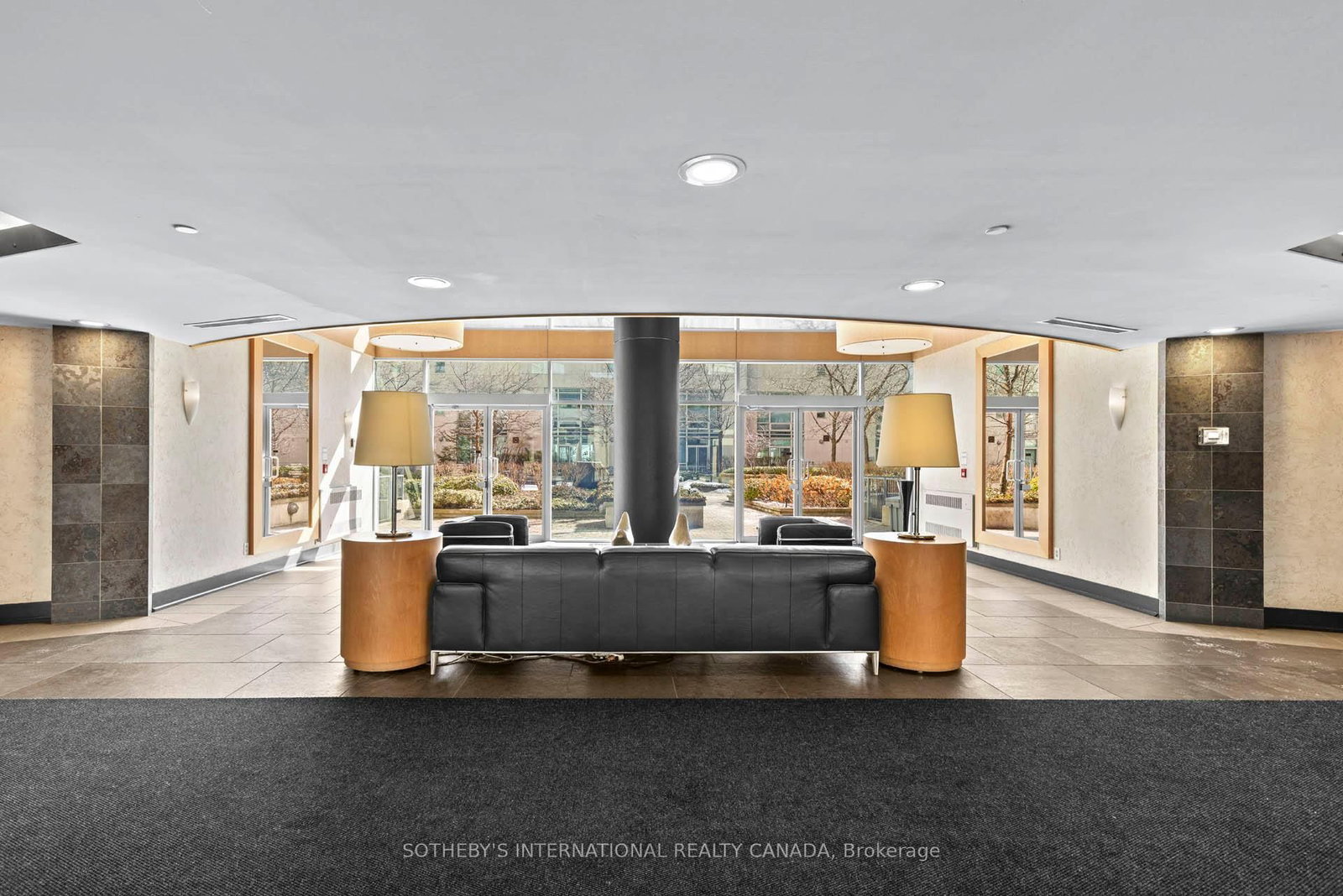 5 Marine Parade Drive • #1013 • Toronto, ON photo 5